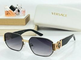 Picture of Versace Sunglasses _SKUfw56842473fw